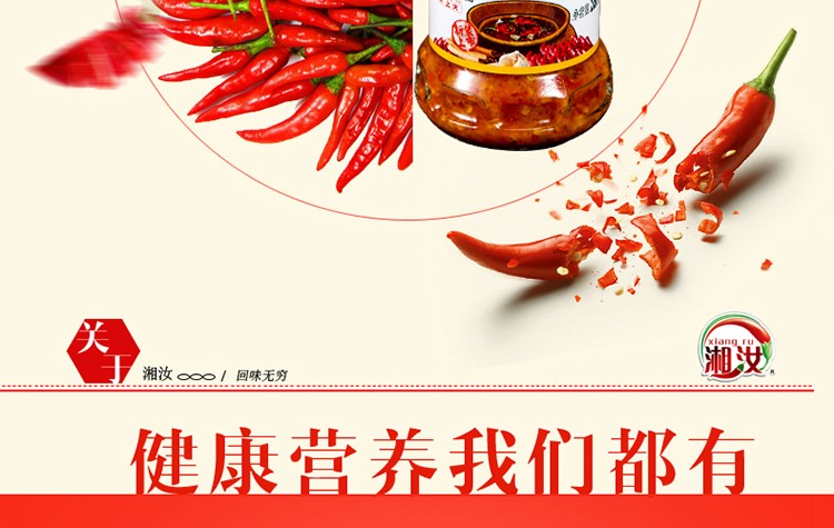 英厨师培育出世界最辣辣椒，用来制作麻醉剂