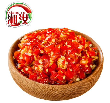 辣椒是致癌还是 抗癌呢